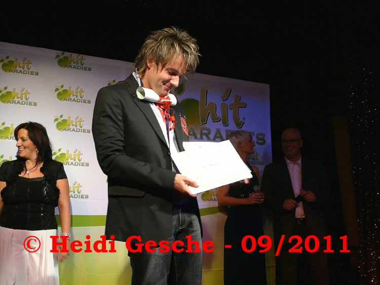 Contest - Siegerehrung (016).JPG